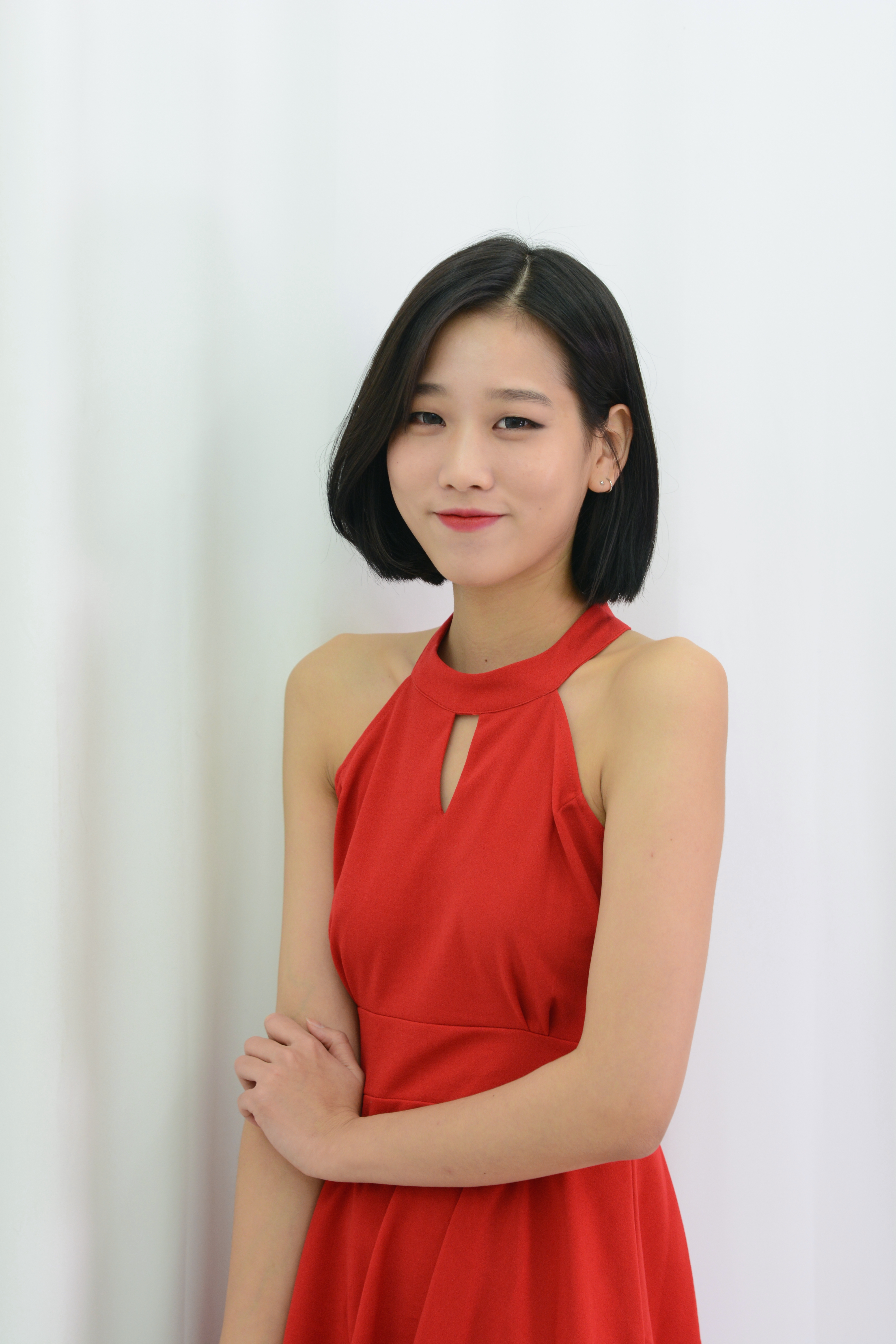 미분류 / 출사23 윤주 1211장 10.0GB / Part_1(338장_2.71G)
